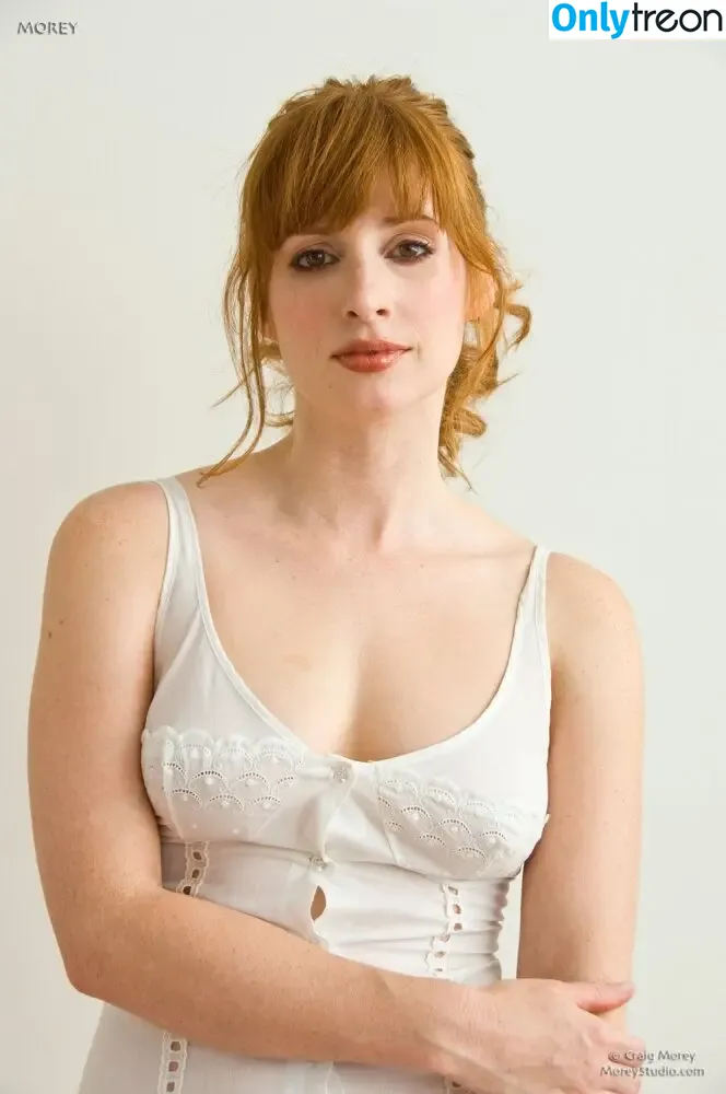 Amber Dawn голая photo #0057 (mishkadawn / xxxamberdawn)