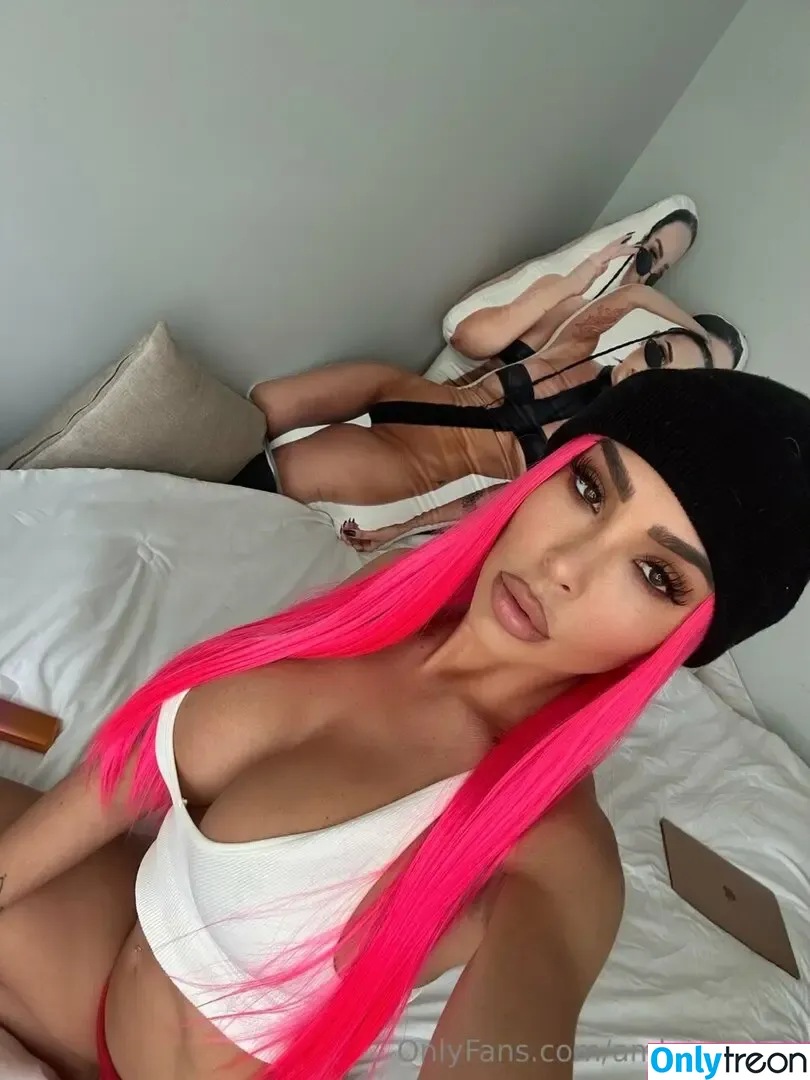 Amber Emery nude photo #0163 (amberemery / iamamberxemery)
