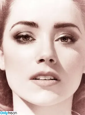 Amber Heard / Amberheard / Simp Chat / realamberheard фото голая #0254