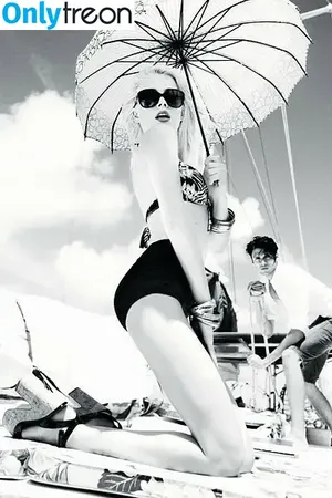 Amber Heard / Amberheard / Simp Chat / realamberheard фото голая #0256