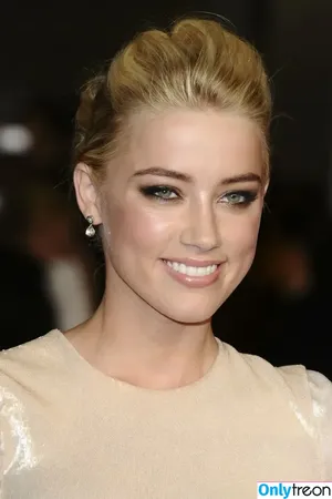 Amber Heard / Amberheard / Simp Chat / realamberheard фото голая #0283