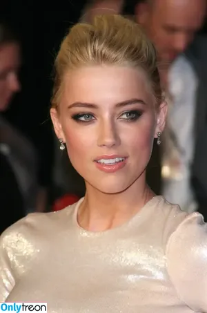 Amber Heard / Amberheard / Simp Chat / realamberheard фото голая #0286