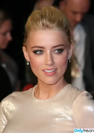 Amber Heard / Amberheard / Simp Chat / realamberheard фото голая #0287