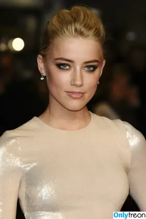 Amber Heard / Amberheard / Simp Chat / realamberheard фото голая #0297