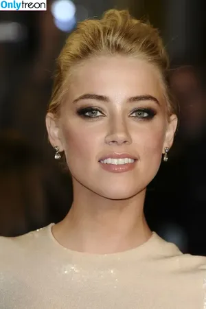 Amber Heard / Amberheard / Simp Chat / realamberheard фото голая #0301