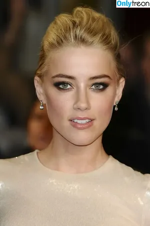 Amber Heard / Amberheard / Simp Chat / realamberheard фото голая #0302