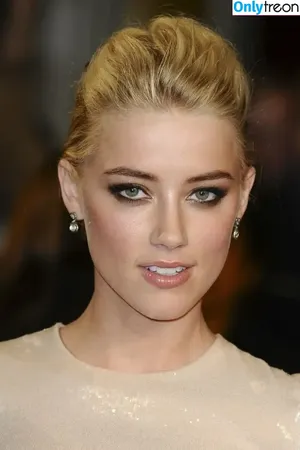 Amber Heard / Amberheard / Simp Chat / realamberheard фото голая #0303