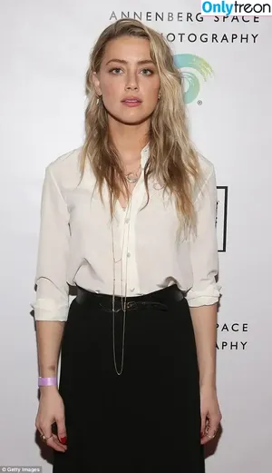 Amber Heard / Amberheard / Simp Chat / realamberheard фото голая #0313