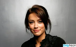 Amber Heard / Amberheard / Simp Chat / realamberheard фото голая #0328