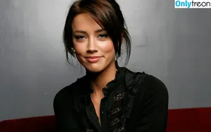 Amber Heard / Amberheard / Simp Chat / realamberheard nude photo #0343