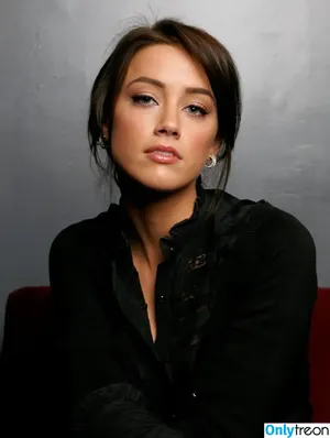 Amber Heard / Amberheard / Simp Chat / realamberheard nude photo #0354