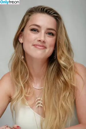 Amber Heard / Amberheard / Simp Chat / realamberheard nude photo #0358