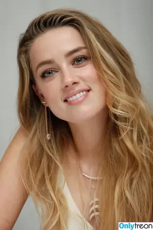 Amber Heard / Amberheard / Simp Chat / realamberheard nude photo #0375