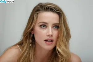 Amber Heard / Amberheard / Simp Chat / realamberheard nude photo #0387
