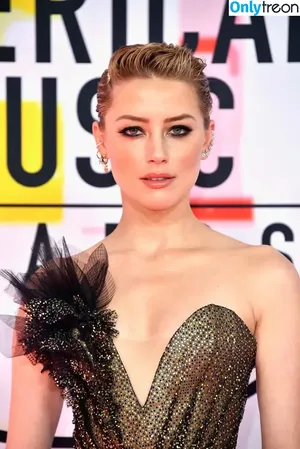 Amber Heard / Amberheard / Simp Chat / realamberheard nude photo #0388