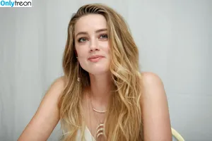 Amber Heard / Amberheard / Simp Chat / realamberheard nude photo #0400