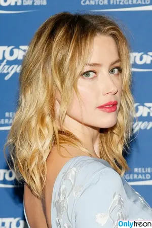 Amber Heard / Amberheard / Simp Chat / realamberheard nude photo #0403