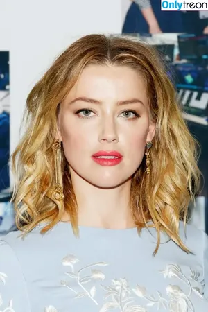 Amber Heard / Amberheard / Simp Chat / realamberheard nude photo #0410