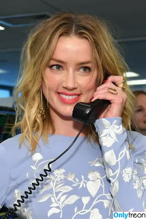 Amber Heard / Amberheard / Simp Chat / realamberheard nude photo #0420