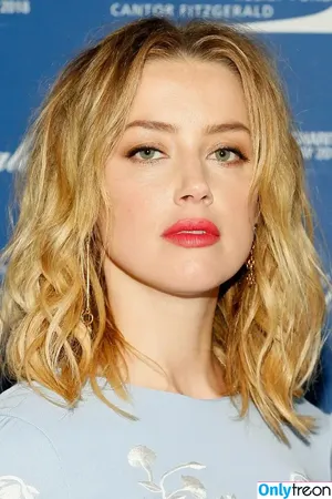 Amber Heard / Amberheard / Simp Chat / realamberheard nude photo #0426