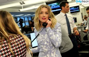 Amber Heard / Amberheard / Simp Chat / realamberheard nude photo #0445