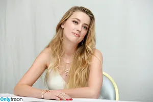 Amber Heard / Amberheard / Simp Chat / realamberheard nude photo #0482