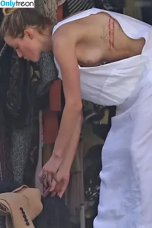 Amber Heard / Amberheard / Simp Chat / realamberheard nude photo #0494