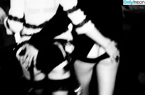 Amber Heard / Amberheard / Simp Chat / realamberheard nude photo #0508