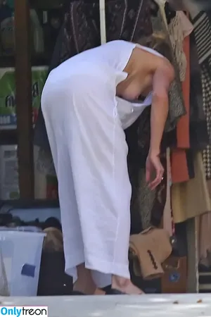 Amber Heard / Amberheard / Simp Chat / realamberheard nude photo #0510