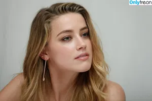 Amber Heard / Amberheard / Simp Chat / realamberheard nude photo #0548