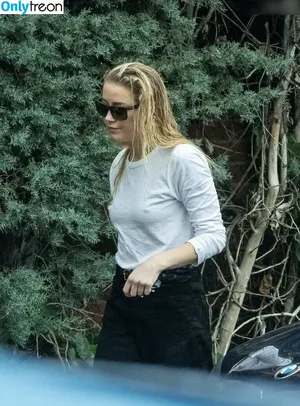 Amber Heard / Amberheard / Simp Chat / realamberheard nude photo #0569