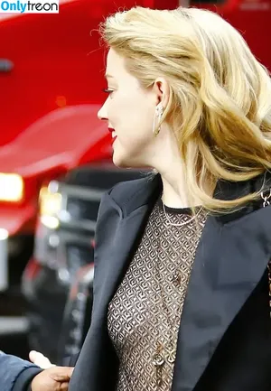 Amber Heard / Amberheard / Simp Chat / realamberheard nude photo #0597