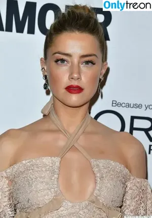 Amber Heard / Amberheard / Simp Chat / realamberheard nude photo #0615
