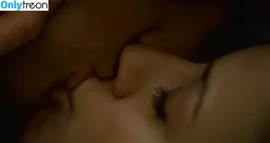 Amber Heard / Amberheard / Simp Chat / realamberheard nude photo #0649