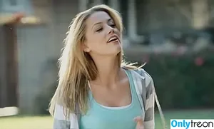 Amber Heard / Amberheard / Simp Chat / realamberheard nude photo #0661