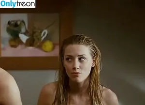 Amber Heard / Amberheard / Simp Chat / realamberheard nude photo #0675