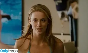 Amber Heard / Amberheard / Simp Chat / realamberheard nude photo #0680