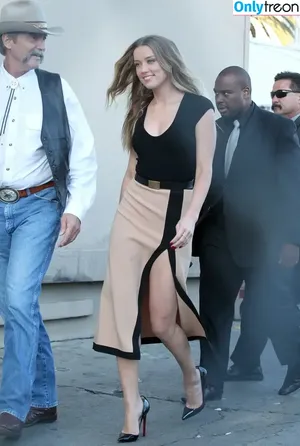 Amber Heard / Amberheard / Simp Chat / realamberheard nude photo #0696