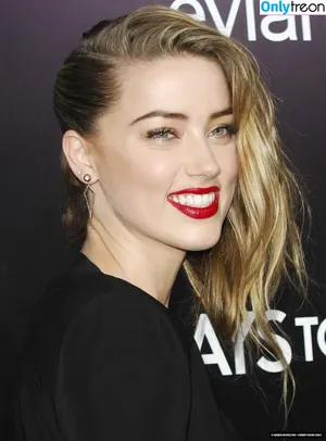 Amber Heard / Amberheard / Simp Chat / realamberheard nude photo #0709