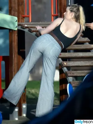 Amber Heard / Amberheard / Simp Chat / realamberheard nude photo #0717