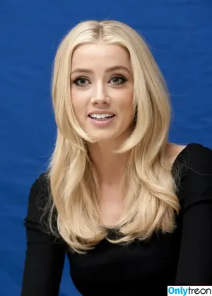 Amber Heard / Amberheard / Simp Chat / realamberheard nude photo #0738