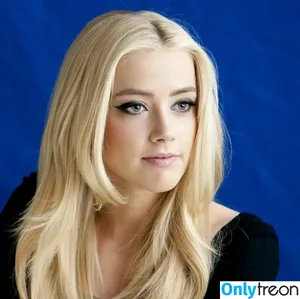 Amber Heard / Amberheard / Simp Chat / realamberheard nude photo #0740