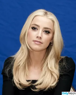 Amber Heard / Amberheard / Simp Chat / realamberheard nude photo #0742