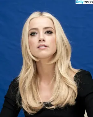Amber Heard / Amberheard / Simp Chat / realamberheard nude photo #0743