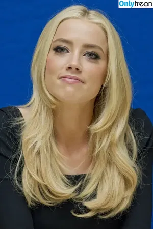 Amber Heard / Amberheard / Simp Chat / realamberheard nude photo #0748