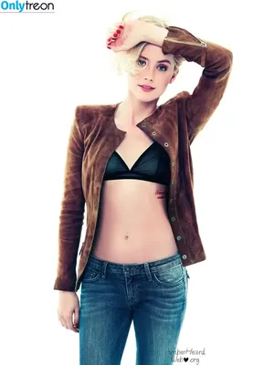 Amber Heard / Amberheard / Simp Chat / realamberheard nude photo #0760