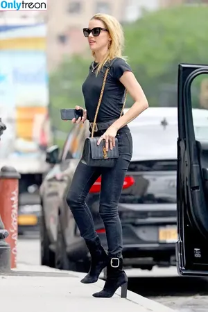 Amber Heard / Amberheard / Simp Chat / realamberheard nude photo #0985