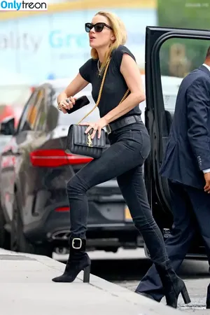 Amber Heard / Amberheard / Simp Chat / realamberheard nude photo #0986