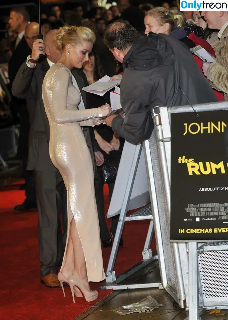 Amber Heard голая photo #0271 (Amberheard / Simp Chat / realamberheard)