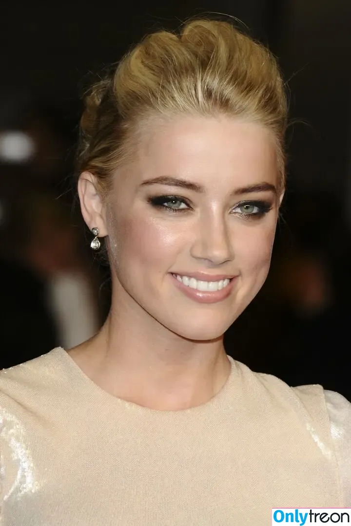 Amber Heard голая photo #0283 (Amberheard / Simp Chat / realamberheard)